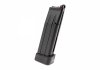 Magazynek ASG CO2 ma 30 kulek do Hi-Capa 5.1